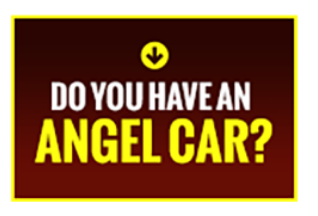 Do You Have an Angel Car?